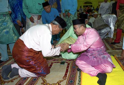KB01_12092016_RAYA_KORBAN