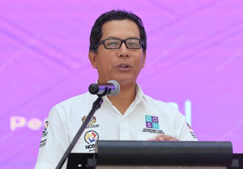 AHMAD NAZRI ABD KADER