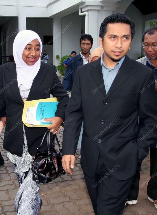 MAHKAMAH SESYEN