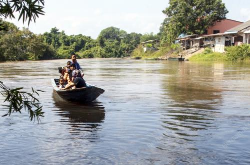 KB01_12112019_SUNGAI_GOLOK_BN201911117331
