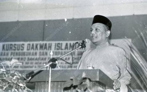 KB01_130190_ISLAMIAH