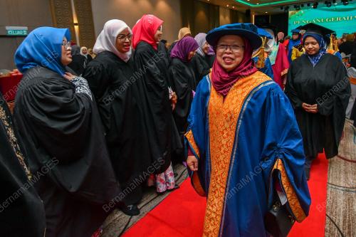 NOOR AFIFAH ABDUL RAZAK