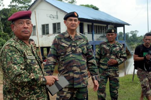 KB01_13022012_OP_MURNI