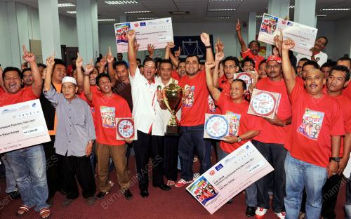 KB01_13022012_PIALA_FATMI