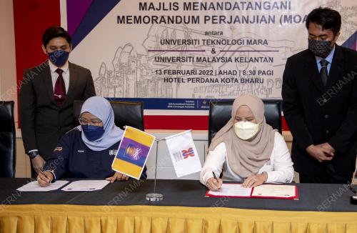 PROF DATUK DR ROZIAH MOHD JANOR