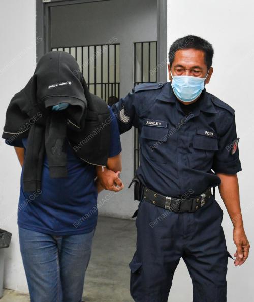 MAHKAMAH SESYEN KOTA BHARU