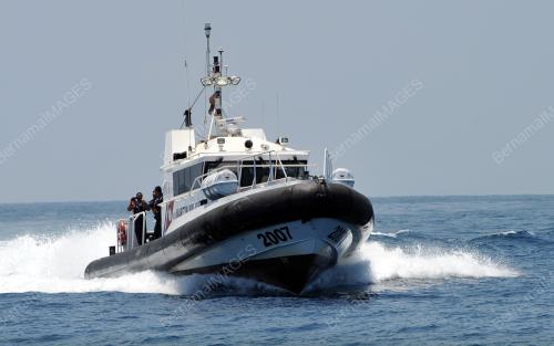 KB01_13032014_OPERASI_MH370