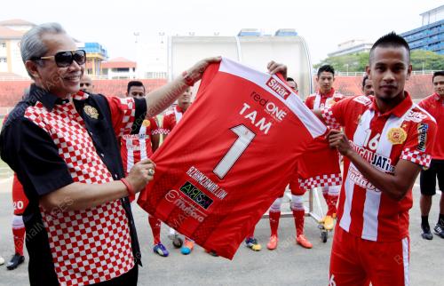 KB01_13032015_KAFA