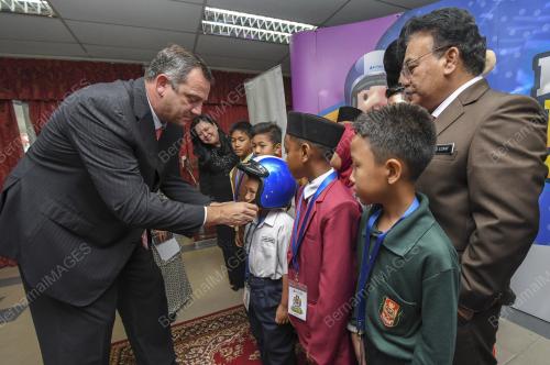 KB01_13032019_ADIWIRA_BN201903123107