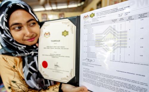 NUR IZZATI MAT RODHI