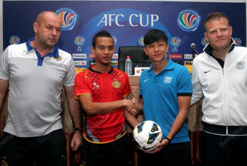 KB01_13052013_AFC_CUP
