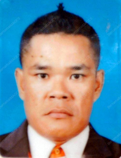 KB01_13062012_POS_MAUT