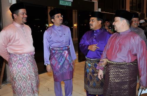 KB01_13062014_KARNIVAL_HIJRAH