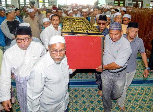 KB01_13062016_DOLLAH_KOK_LANAS_KEBUMI
