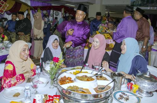 KB01_13072017_RAYA_BN201707119117