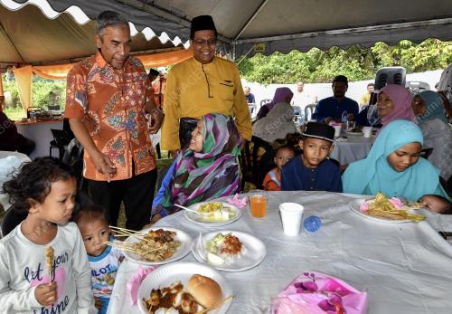 KB01_13072018_JAMUAN