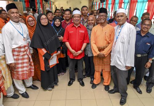 KB01_13072019_AMANAH_BN201907125001