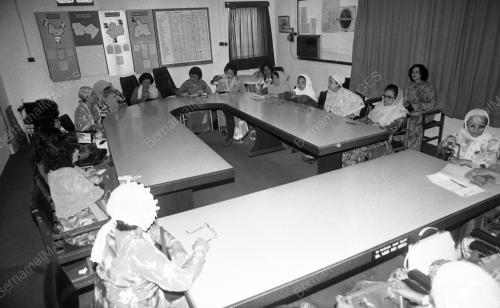 KB01_13081984_WANITA_UMNO