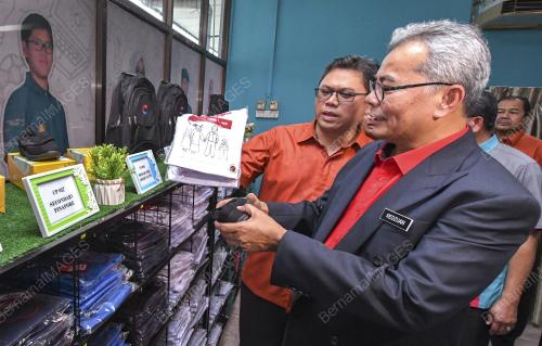 KB01_13092018_CANGGIH