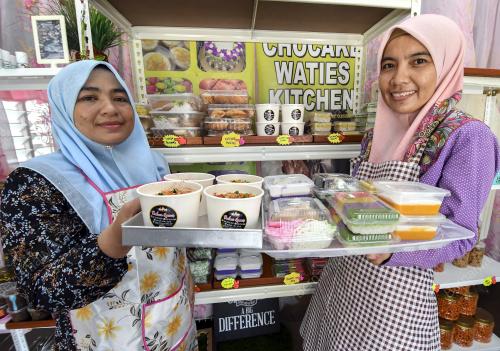 KB01_13092019_BUBUR_BN201909110790