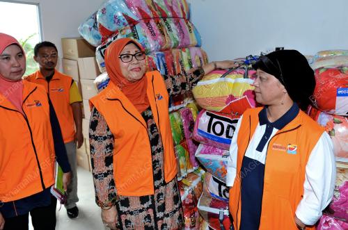 KB01_13102015_SIMULASI_BANJIR_3