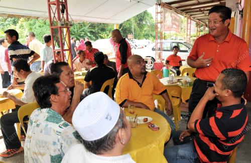 KB01_13112012_CAKNA_RAKYAT