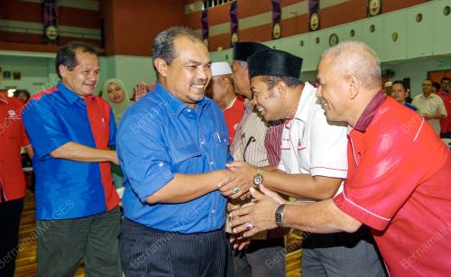 KB01_13112016_RASMI
