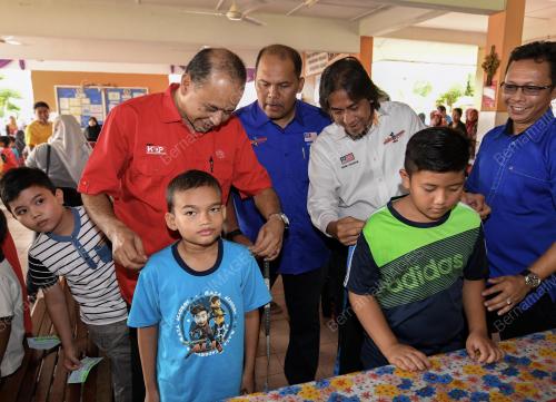 KB01_13122017_SUMBANGAN_BN201712123991