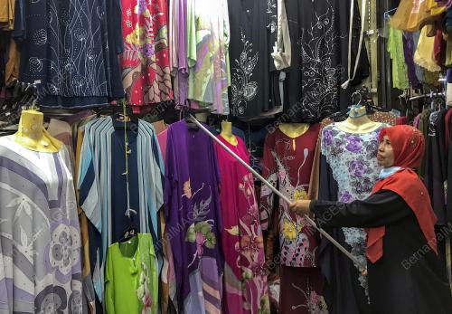 PKPB DI KELANTAN