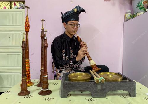 KB01_14012026_SERUNAI_CINA