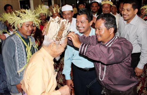 KB01_14022011_ASLI_JAKUN