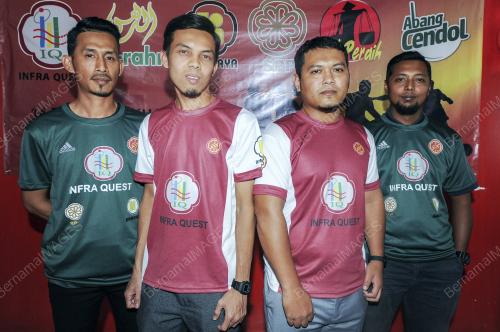 KB01_14022019_JERSI