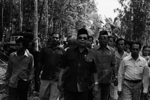 KOTA BHARU