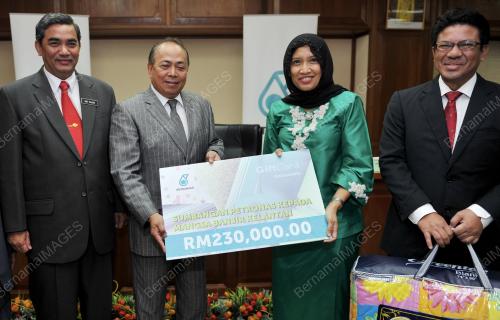 KB01_14042014_PETRONAS_BANJIR