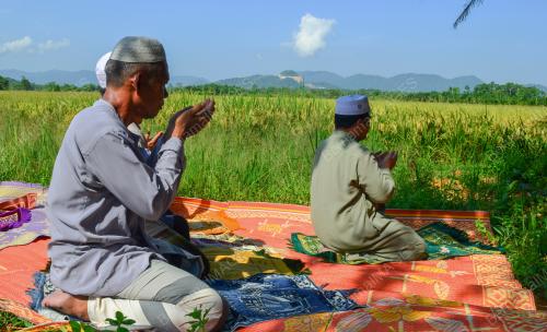 KB01_14052019_SOLAT_HAJAT