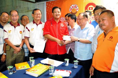 KB01_14062012_SUMBANGAN