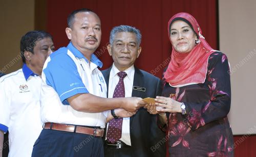 KB01_14062015_AMANAT