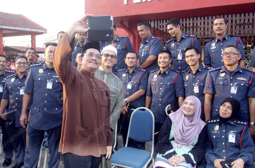 KB01_14062016_BOMBA