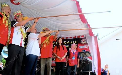 KB01_14072012_JELAJAH_MESRA