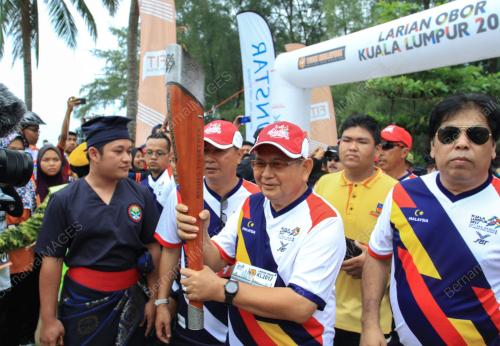 KB01_14072017_LARIAN_OBOR_BN201707129264