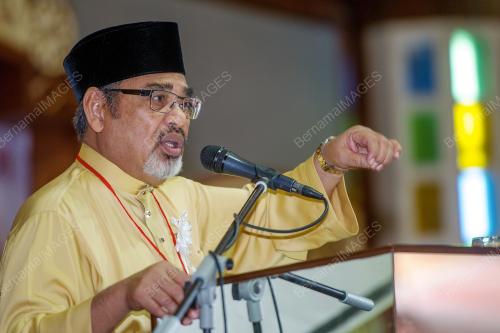 KB01_14072017_UMNO_BN201707139414