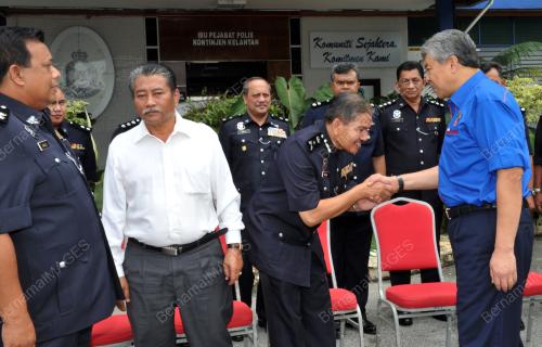 KB01_14092013_POLIS_TAKLIMAT