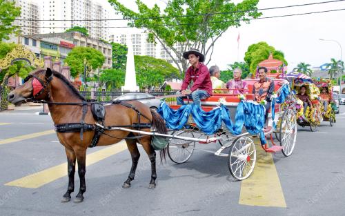 KB01_14092016_FIESTA_BATIK