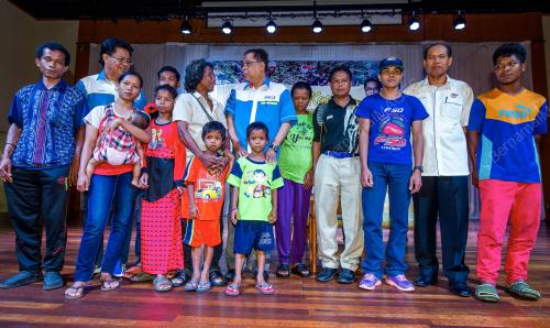 KB01_14102015_MURID_ASLI