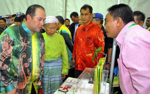 KB01_14102016_SULTAN