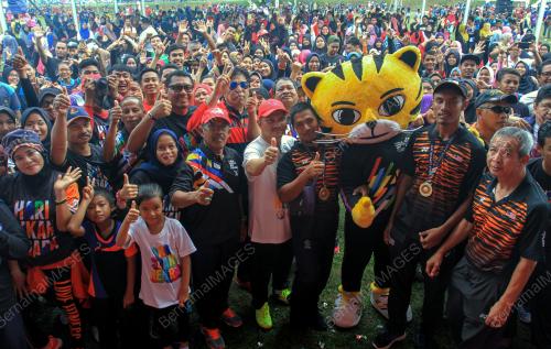 KB01_14102017_HARI_SUKAN