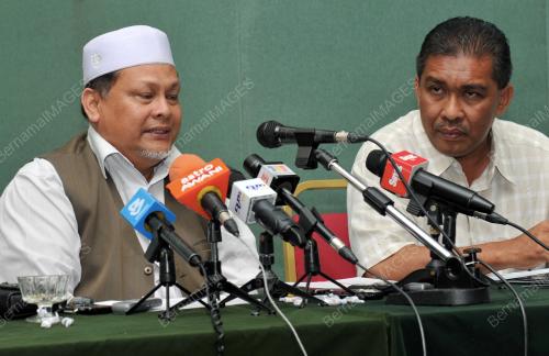KB01_14112012_MUKTAMAR_PAS