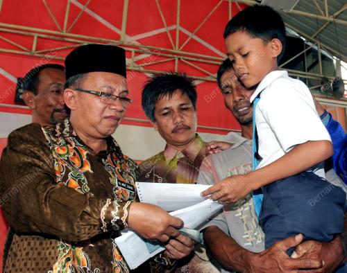 KB01_14112013_CEMERLANG_UPSR-1