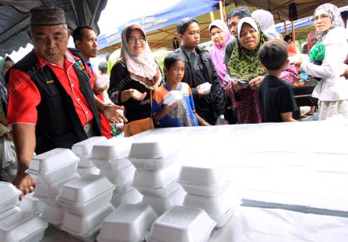 KB01_14112014_MESRA_ASYURA