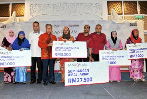 KB01_14122014_ZAKAT_BIMB